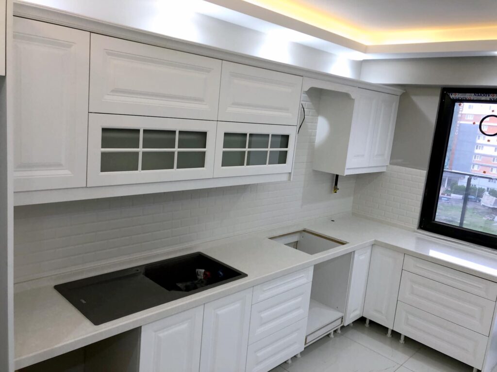 Image gallery image