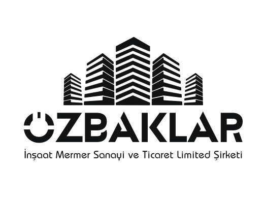 Özbaklar İnşaat Mermer Sanayi ve Ticaret Ltd. Şti.